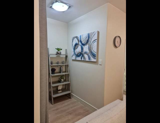 1 BEDROOM PROPERTY TO RENT IN EDENBURG